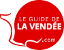 Guide de la Vendée